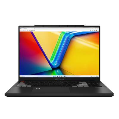 Noutbuk ASUS Vivobook Pro K6604JV-MX072W (90NB1102-M002X0)